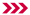 ���L���b�ƃX����(�p���p���P�A�T�v��)�̔̔��T�C�g��